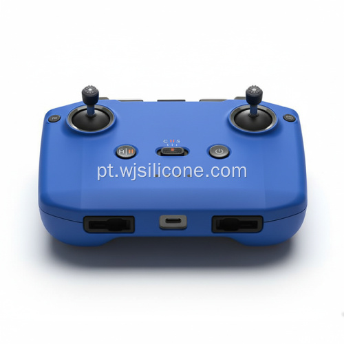 Capa de silicone para drone DJI RC-N3